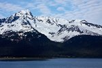 Seward, Alaska, USA