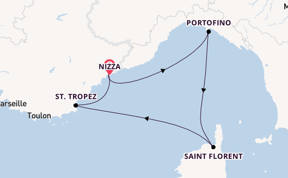 Hapag-Lloyd Cruises