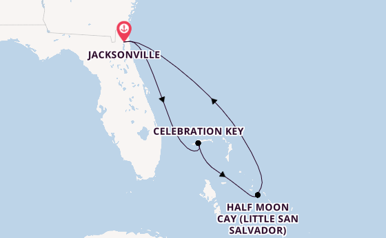 Carnival Cruise Lines