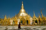 Yangon, Myanmar