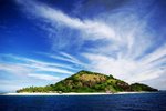 Vanua Balavu, Fiji