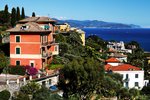 Santa Margherita (Ligure), Italy