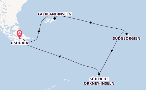 Hapag-Lloyd Cruises