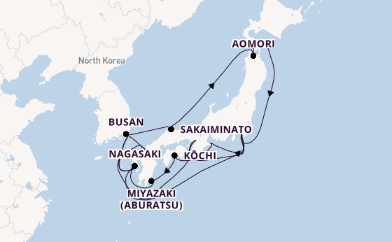 Princess Cruises