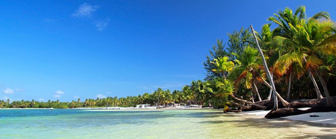Frans-Polynesië vanaf Papeete, Frans-Polynesië met de Le Jacques Cartier