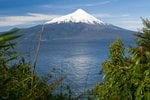 Puerto Montt, Chile