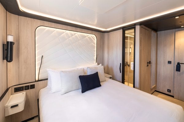 Le Ponant