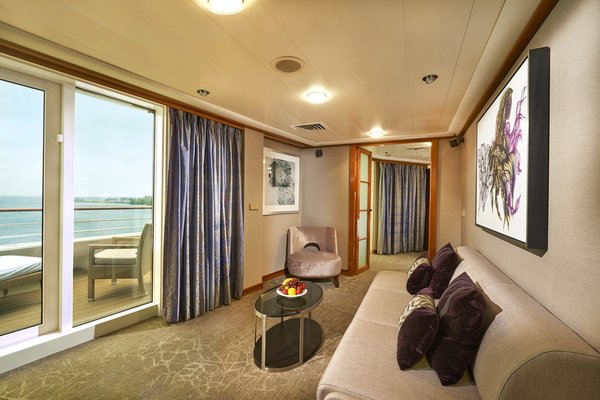 Norwegian Sun