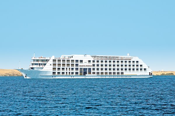 nicko cruises
