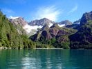 Juneau, Alaska, USA