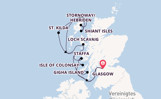 HX Hurtigruten Expeditions