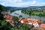 Miltenberg, Deutschland