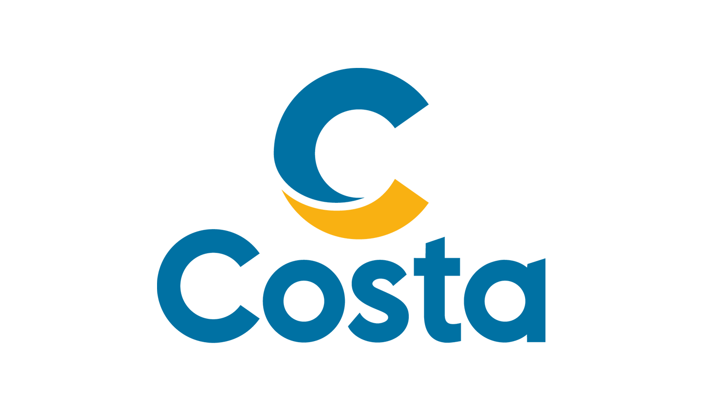 Costa