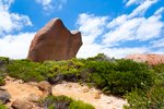 Esperance, Australia