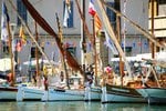 La Seyne-sur-Mer, France