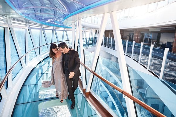 Royal Princess