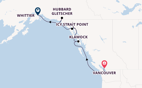 Regent Seven Seas Cruises