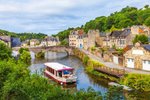 Lagny-Sur-Marne