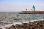 Stavoren, Niederlande