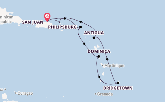 Princess Cruises