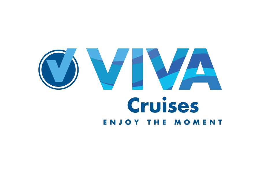 VIVA