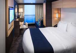 Spectrum Of The Seas Cruises 2020 2021 Cruiseaway