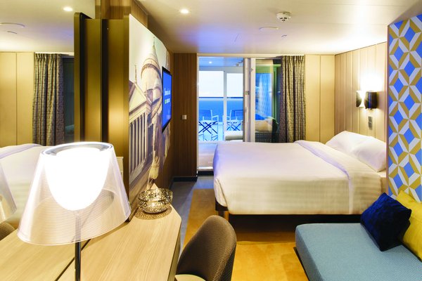 Costa Smeralda