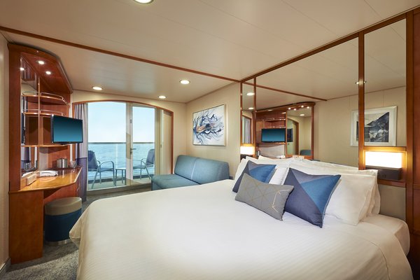 Norwegian Sun
