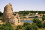 Åland-Inseln, Finnland
