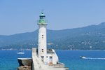 Propriano (Corsica), France