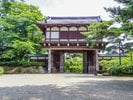 Akita, Japan
