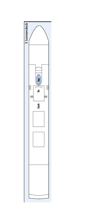 deck plan