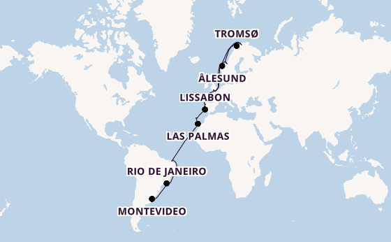 Princess Cruises