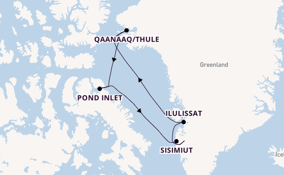 Hapag-Lloyd Cruises