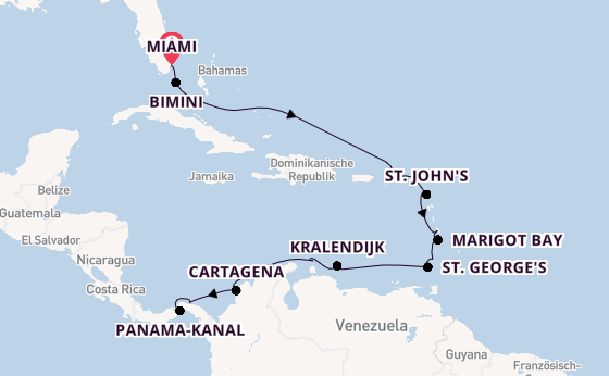 Hapag-Lloyd Cruises