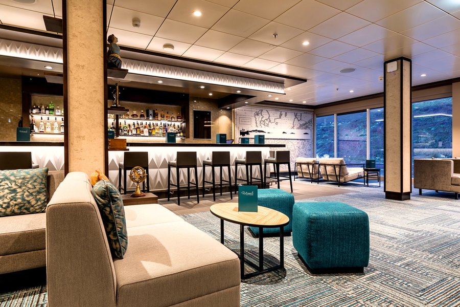 Mein Schiff 2