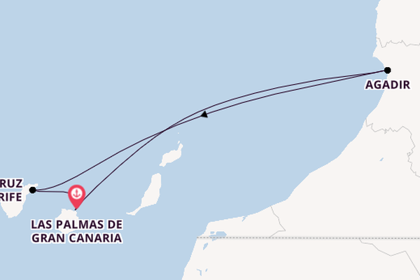 Costa Cruises