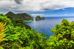 Pago Pago, Amerikanisch-Samoa