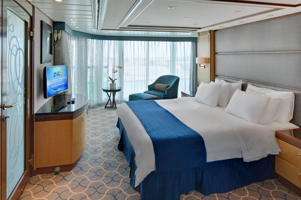 Jewel of the Seas