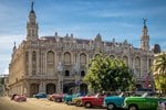 Havana, Cuba