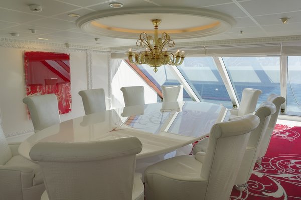 Riviera