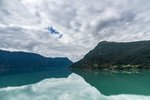 Lustrafjord