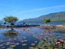 Toba, Japan