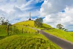 Waitangi (Bay of Islands), Neuseeland