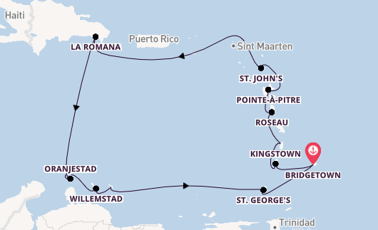 AIDA Cruises