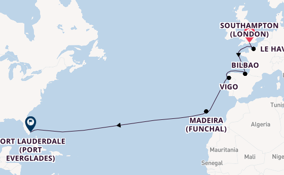 Princess Cruises