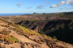 Tristan da Cunha, St. Helena