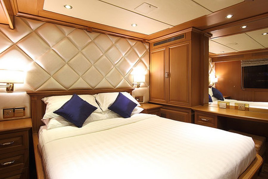 Andaman Explorer