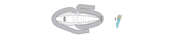 deck plan