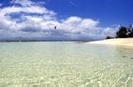 Noumea, Nieuw-Caledonië